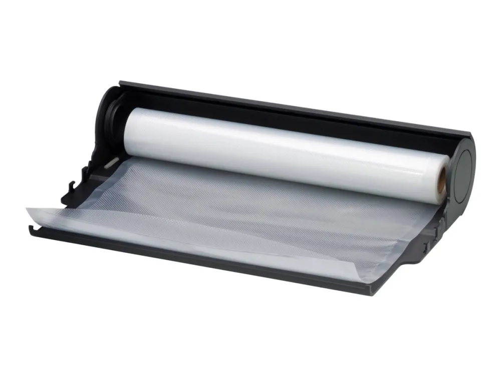 WMF LONO - Vakuumforsegler - 90 W