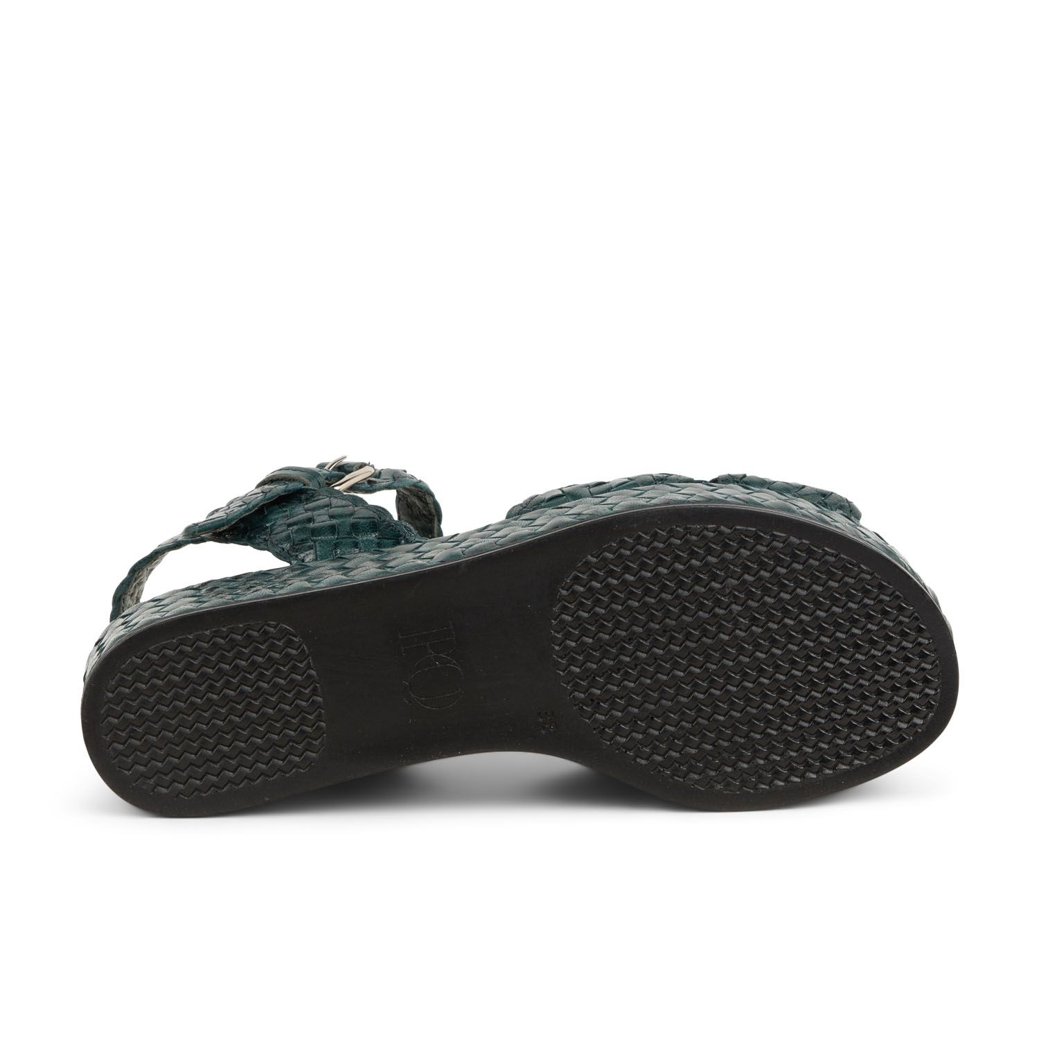 Sandales femme PONS QUINTANA FLUSH