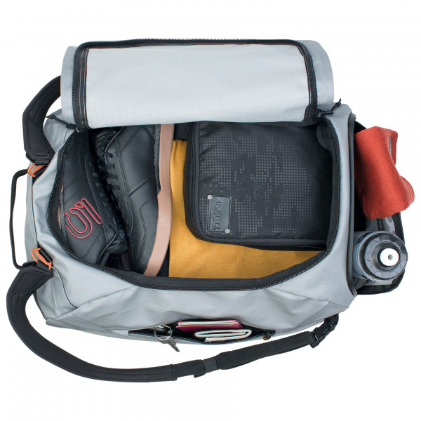 Evoc - Duffle Bag 40 - Sac de voyage