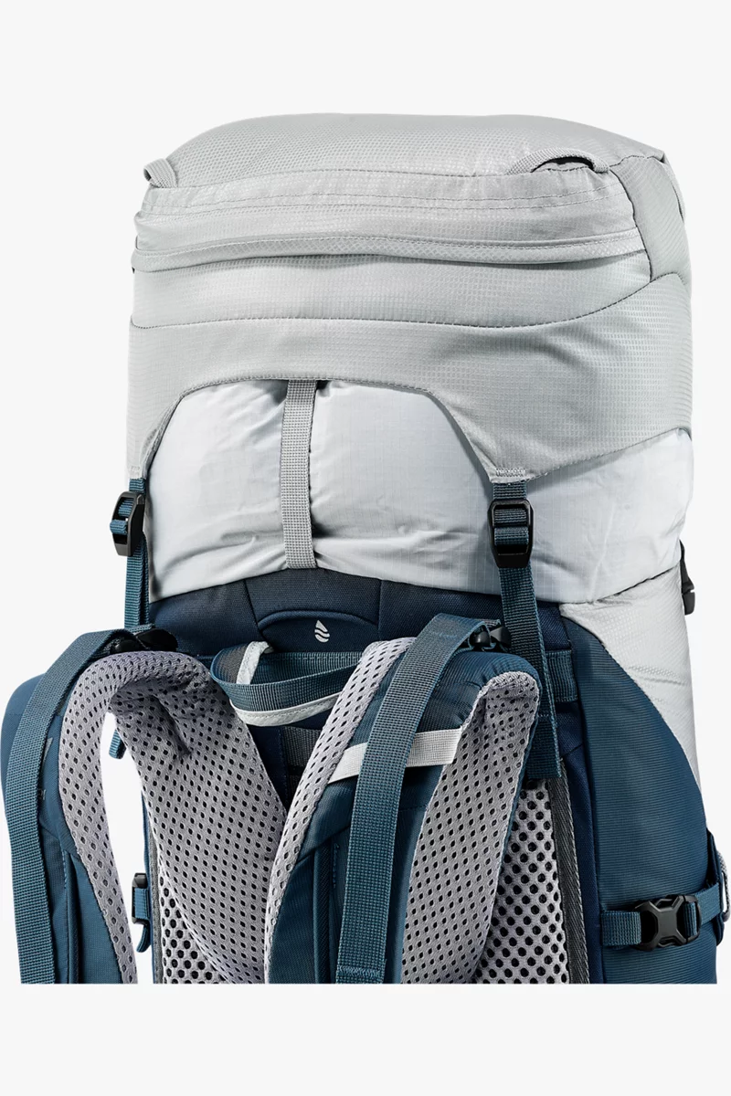 deuter Aircontact Lite 40+10 L Wanderrucksack