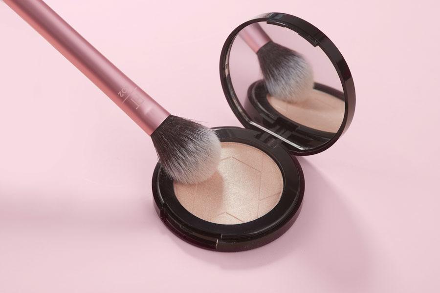 Real Techniques Setting Brush