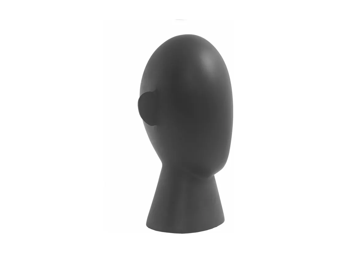 Sculpture Fantôme 125