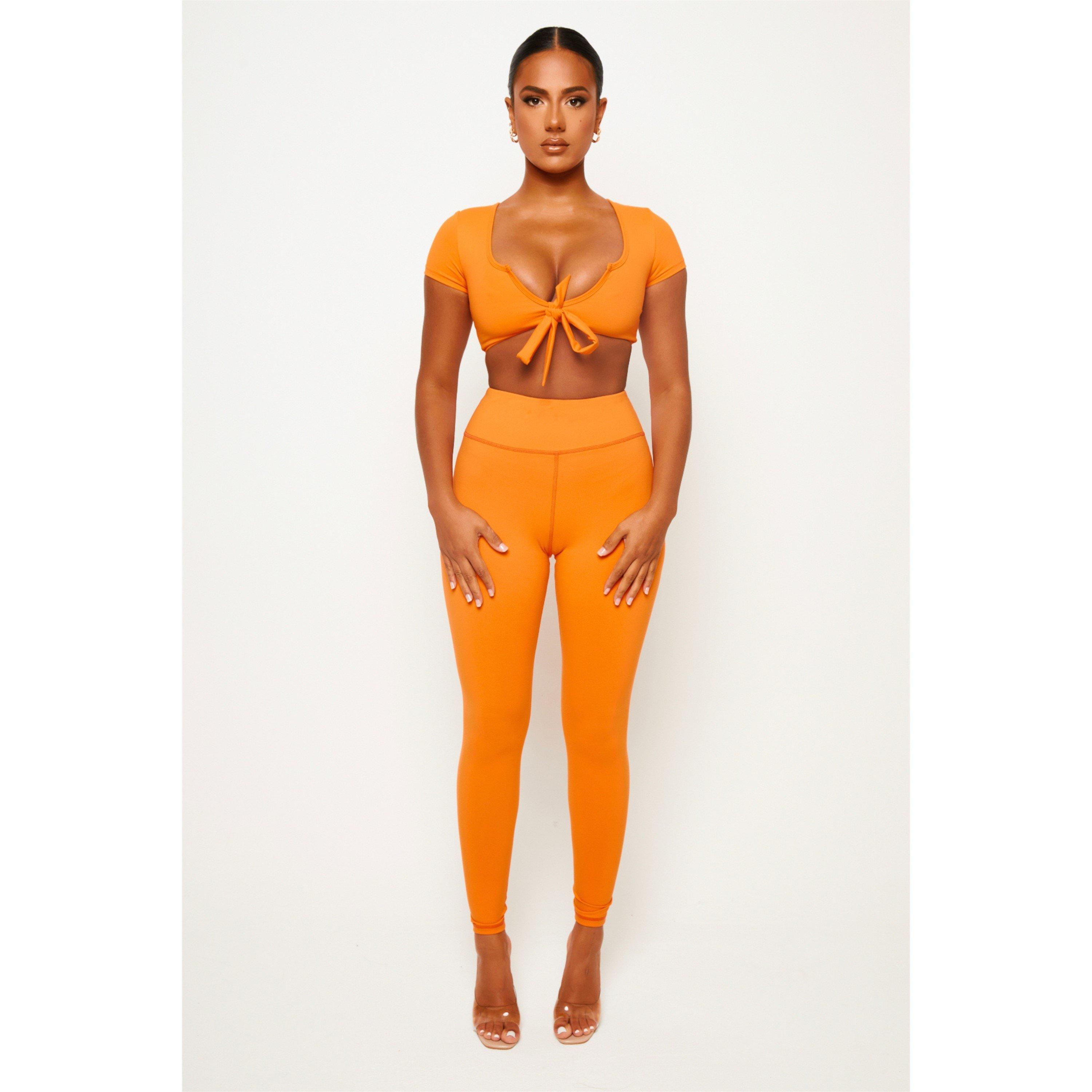 Honeyz Legging Ld99
