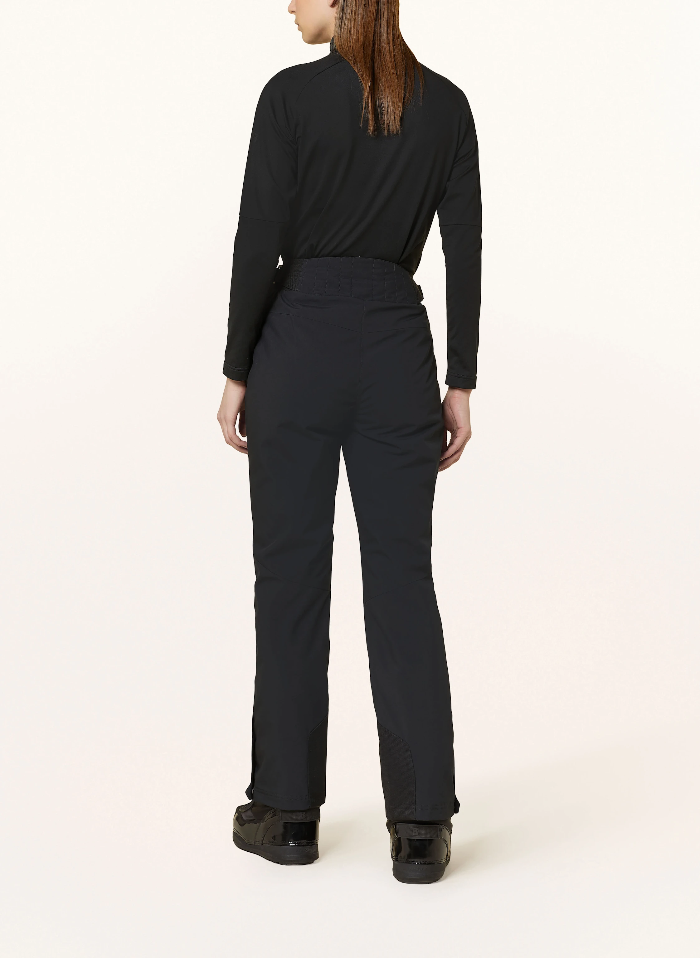 Ziener Skihose TILLA