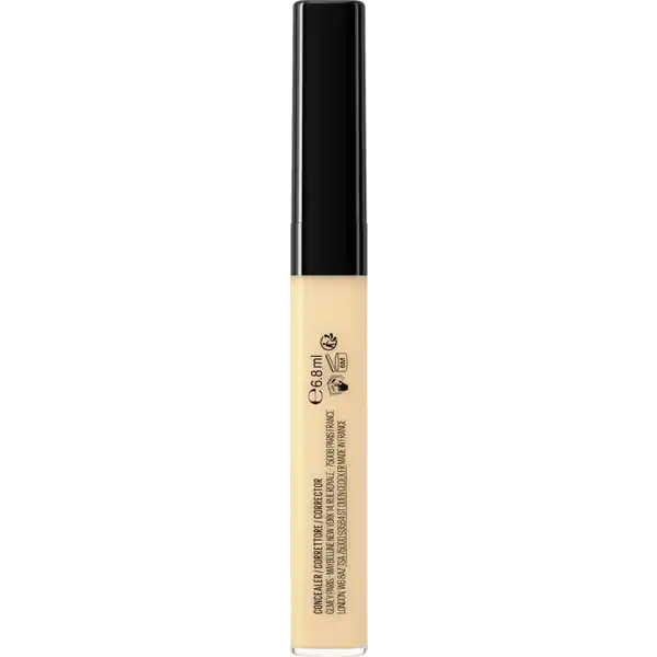 Fit Me! Concealer Nr. 20 Sand
