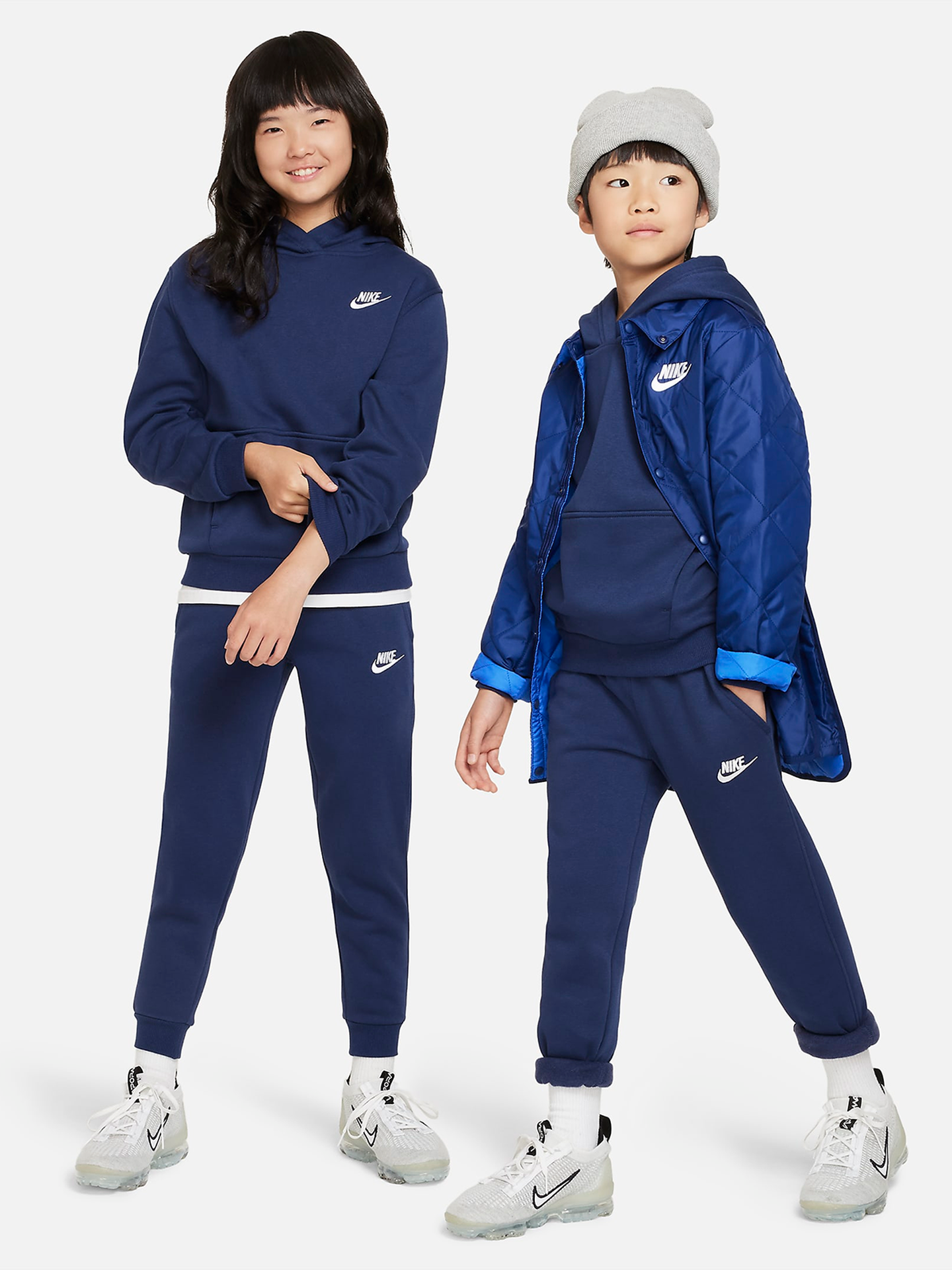 Sportswear Club Fleece Pant