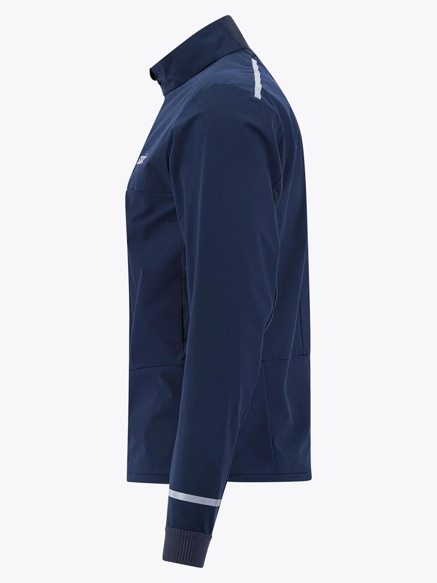 Motion Premium Jacket Men