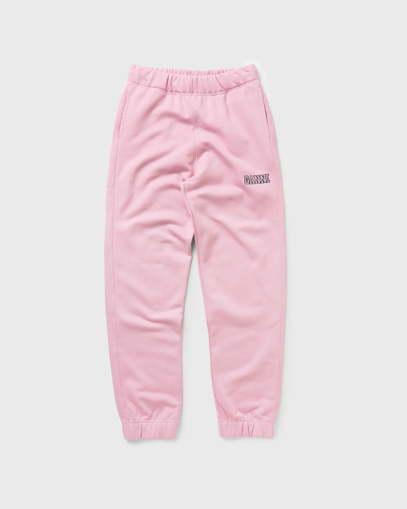 Ganni WMNS Elasticated Pants
