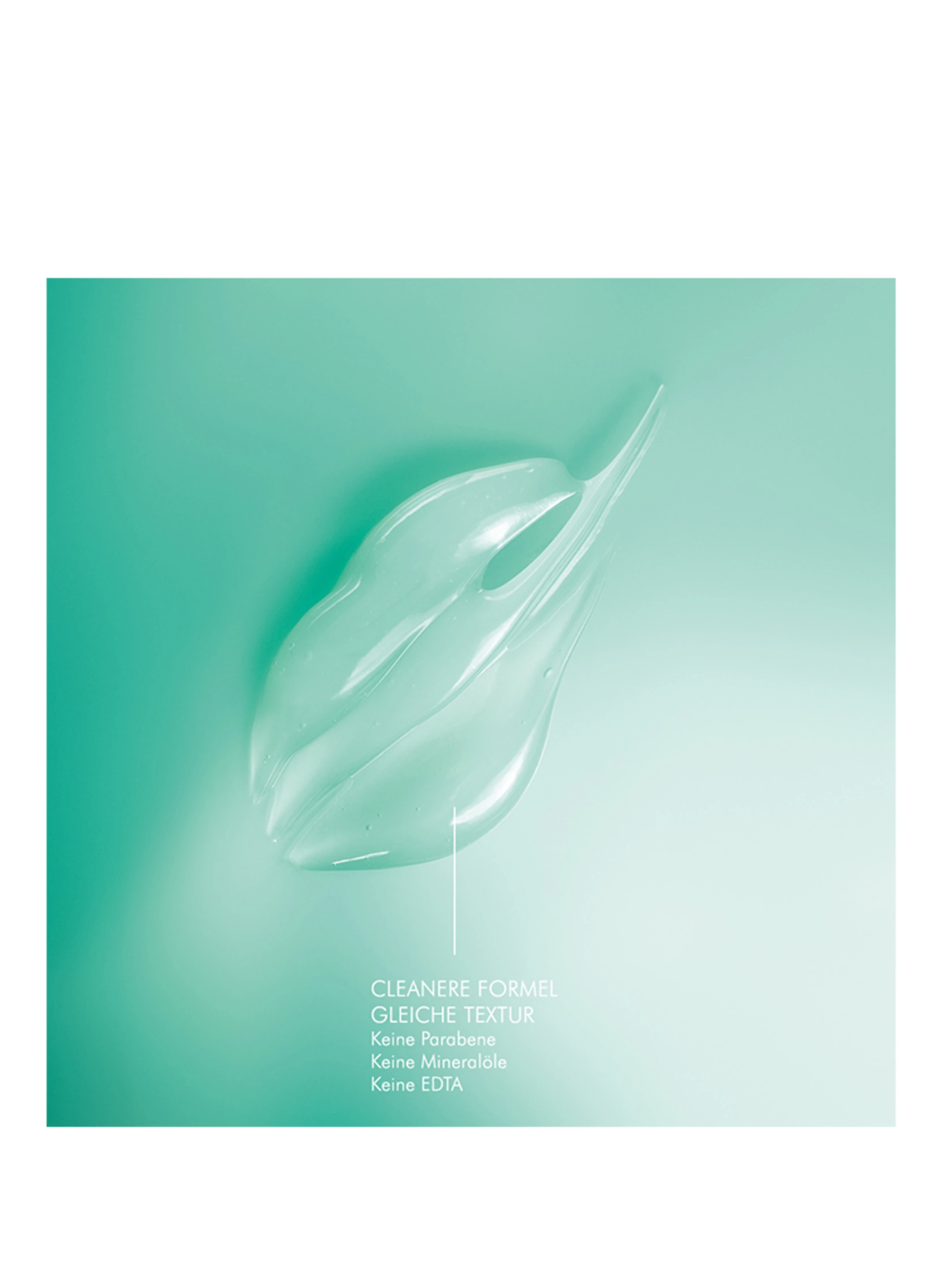 BIOTHERM AQUAPOWER