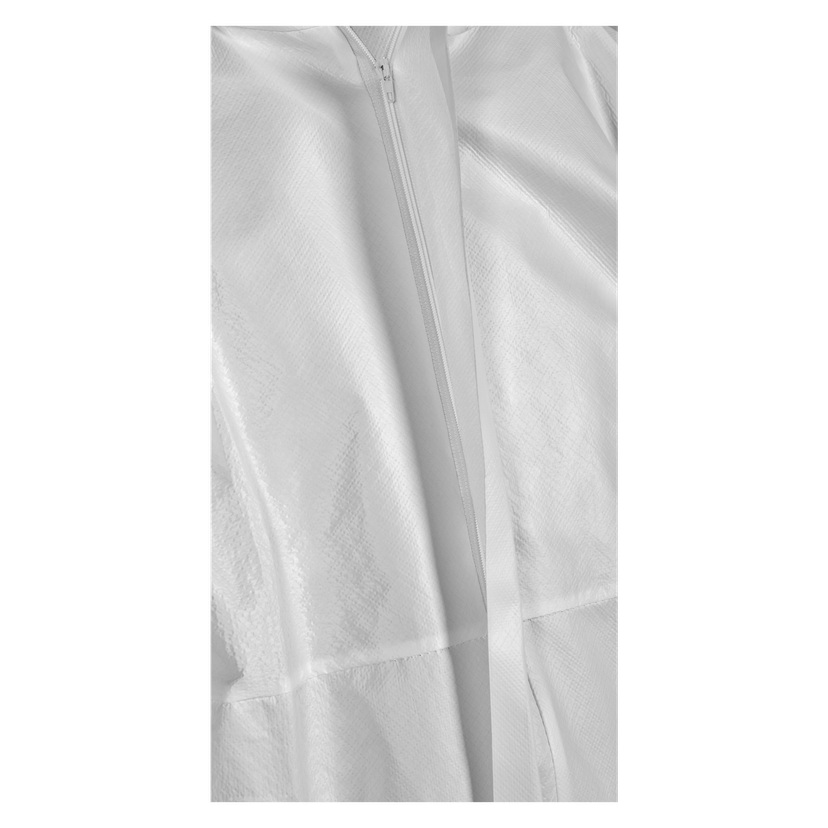 Engangskjeledress