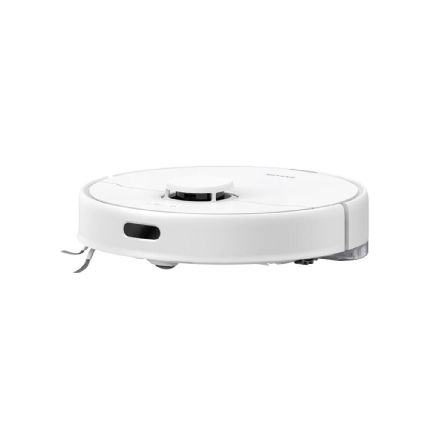 Dreame Saug & Wischroboter D10 Plus Gen 2