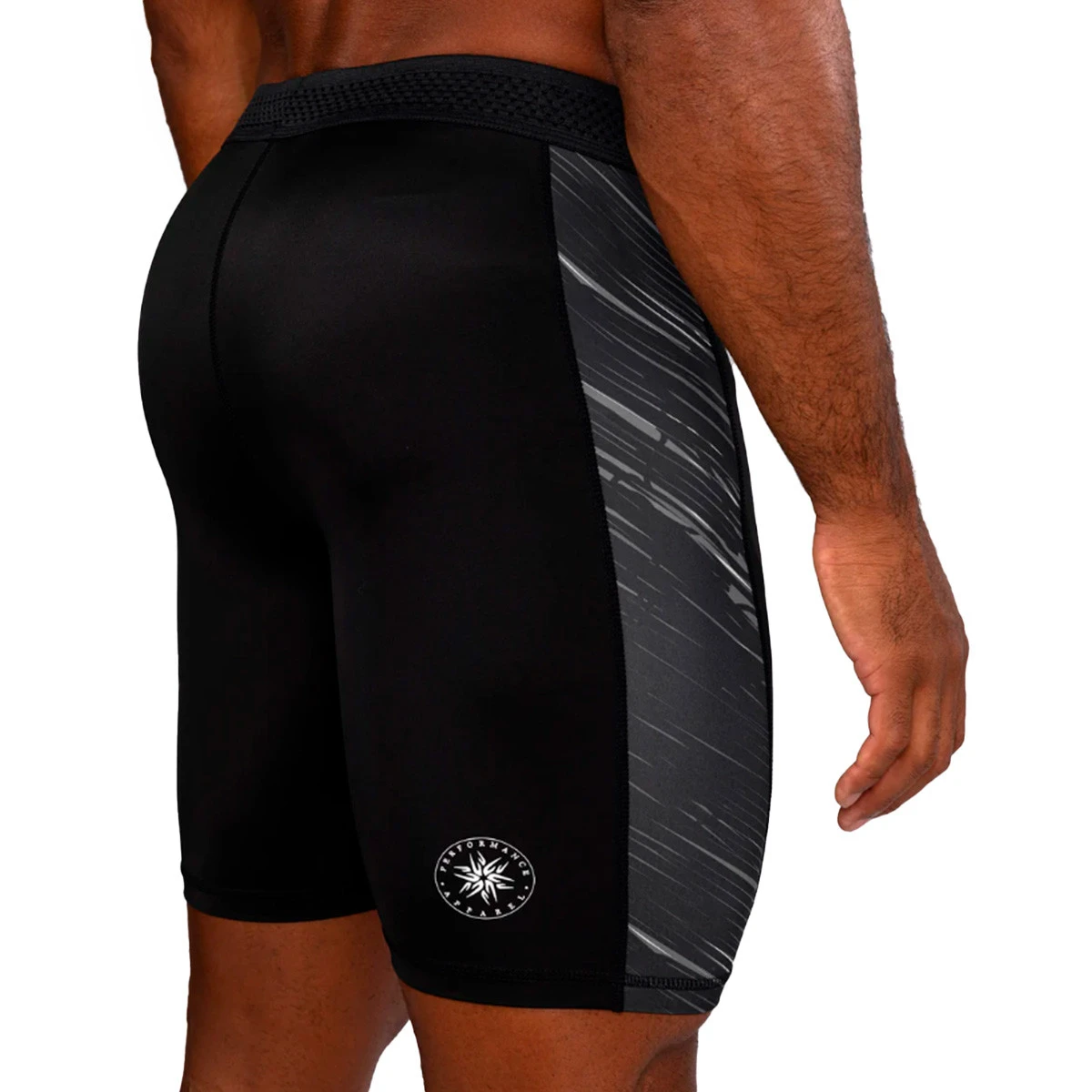 Calções Venum Venum Rapid Vale Tudo