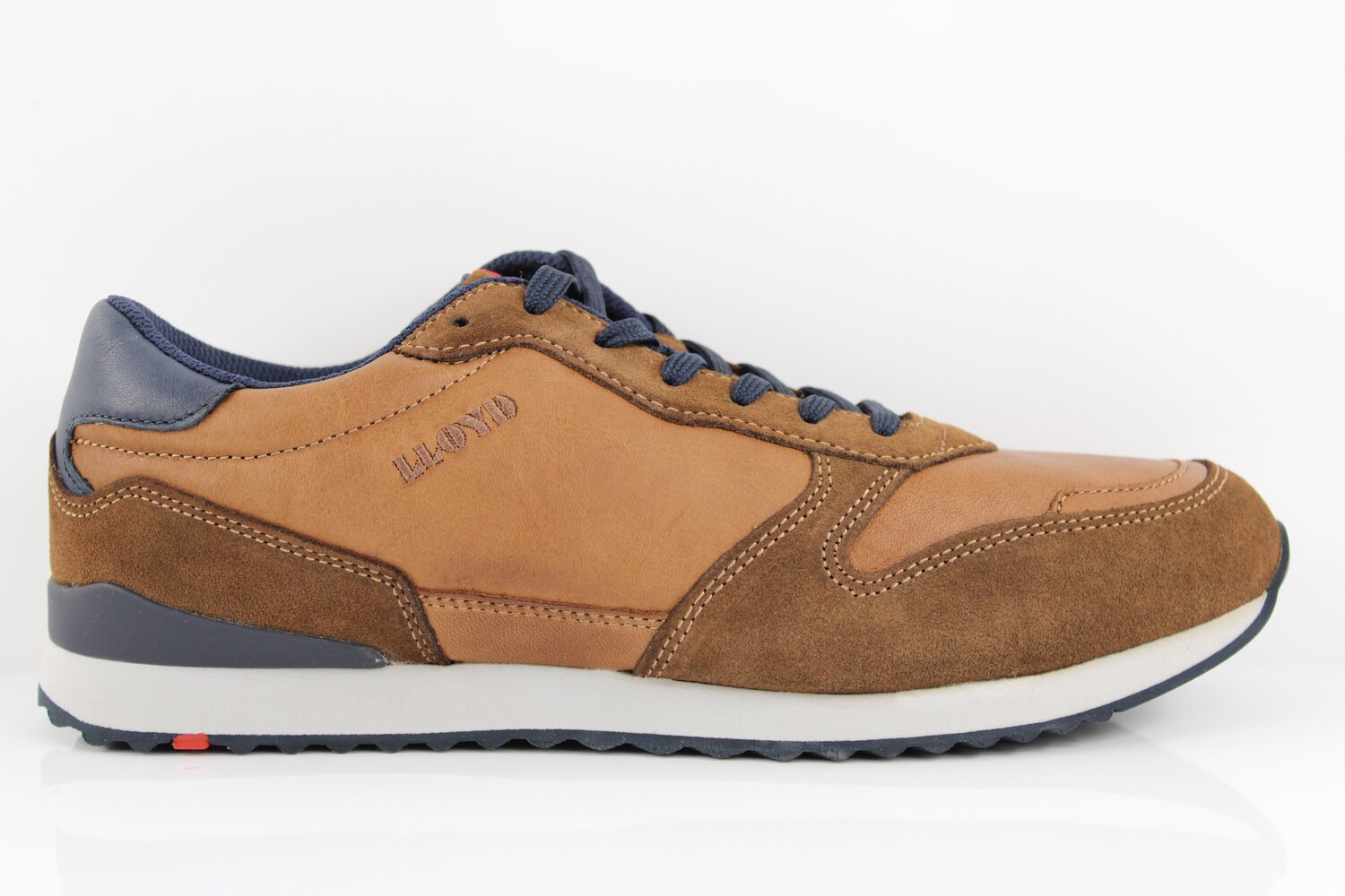 LLOYD Sneaker