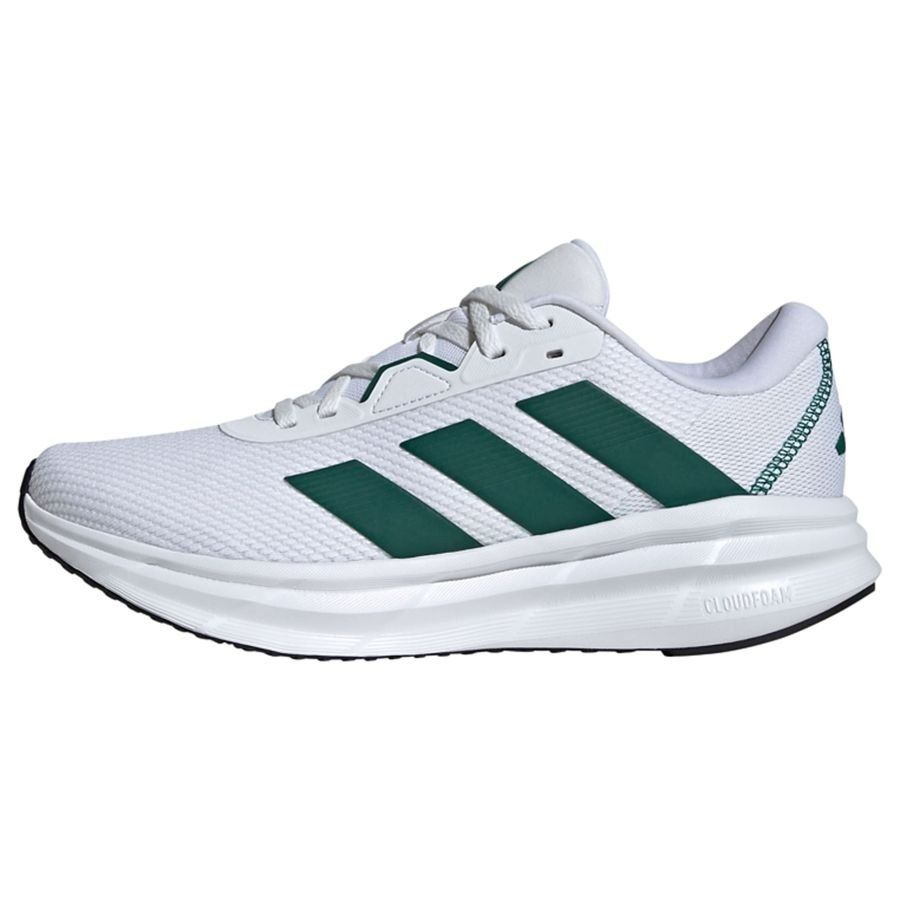 Adidas Chaussure de running Galaxy 7