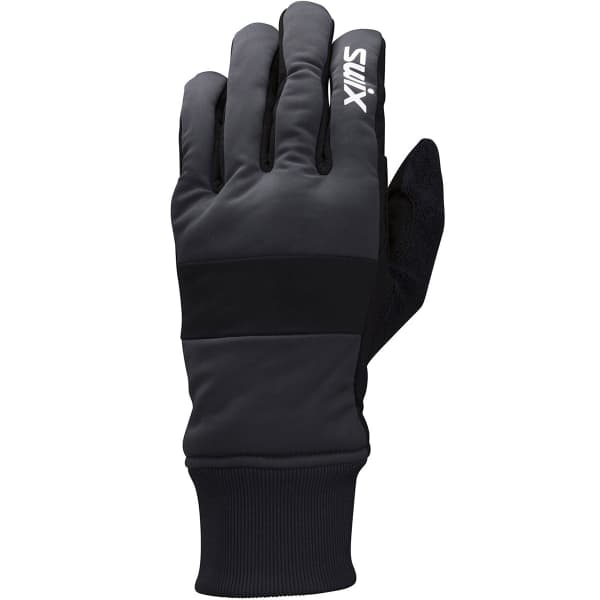 Gant ski de fond SWIX CROSS GLOVE M PHANTOM