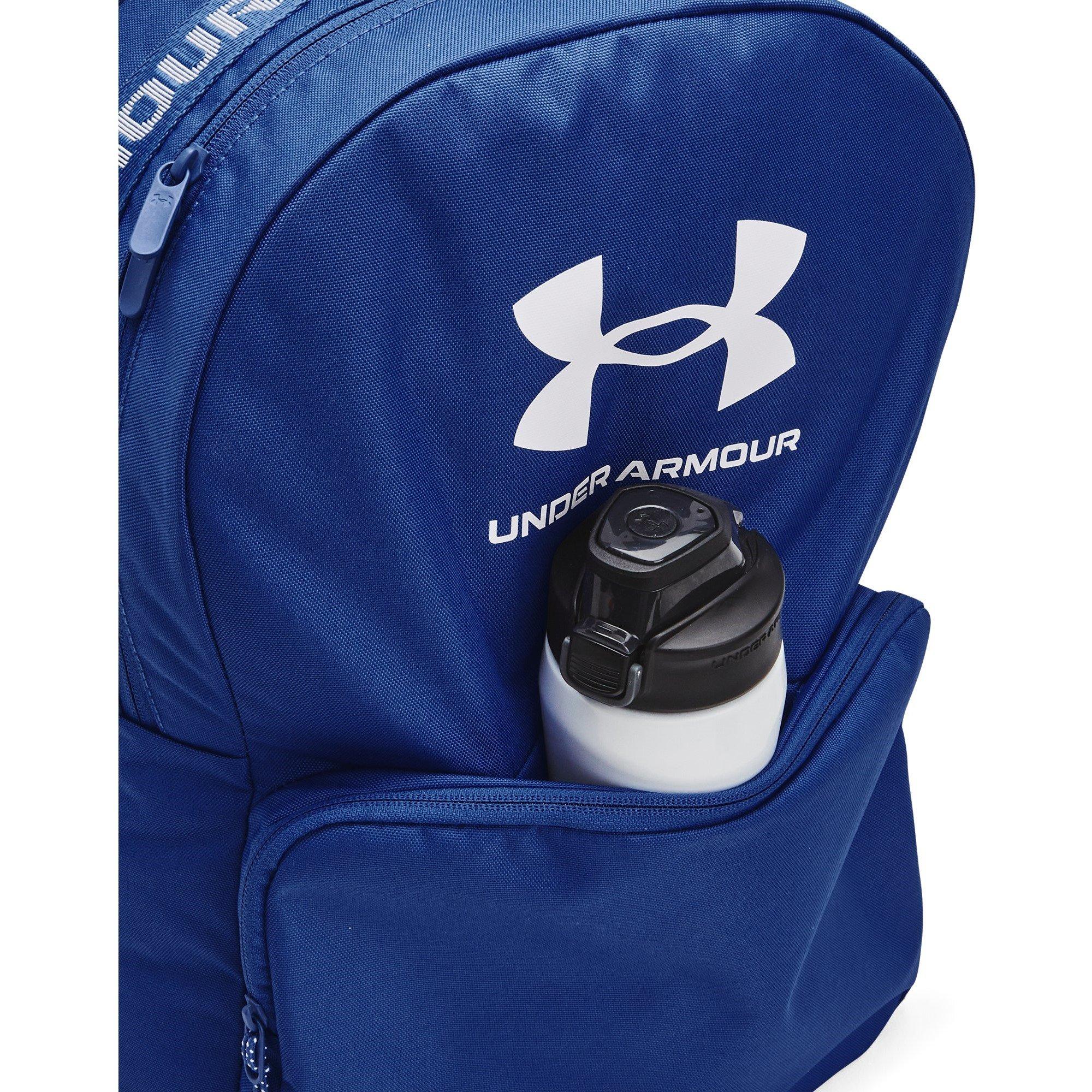 Under Armour UA Essential Backpack 54