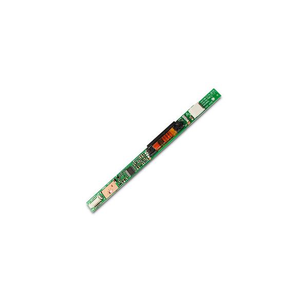 LCD Inverter - YNV-W06