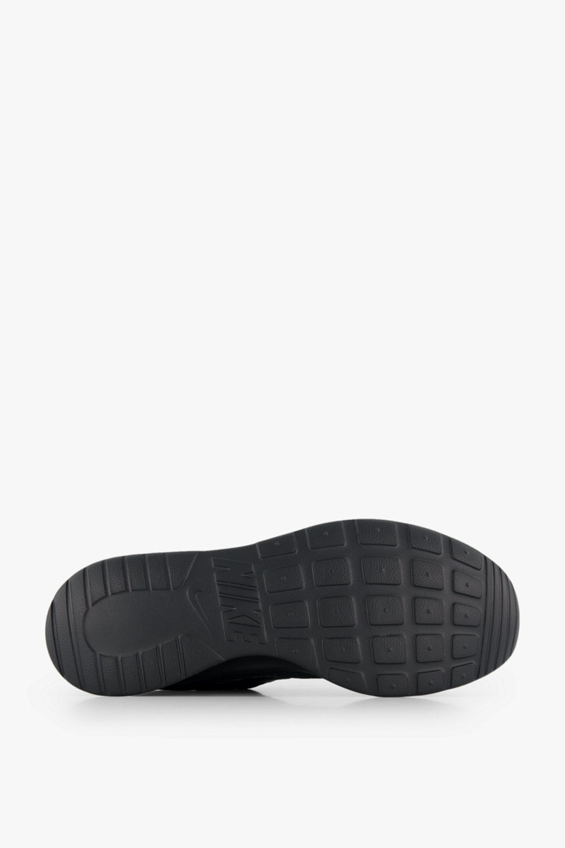 Nike Sportswear Tanjun Herren Sneaker