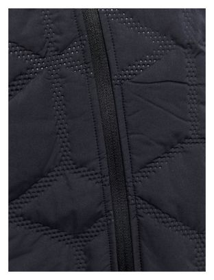 Veste Thermique Sans Manche Craft ADV SubZ Noir