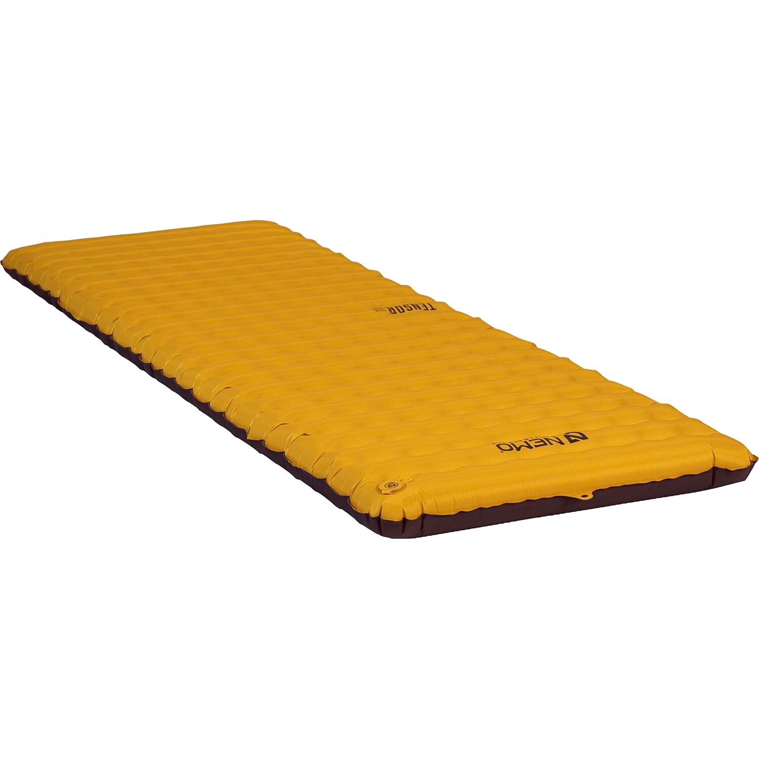 Nemo Tensor Trail Reg Wide