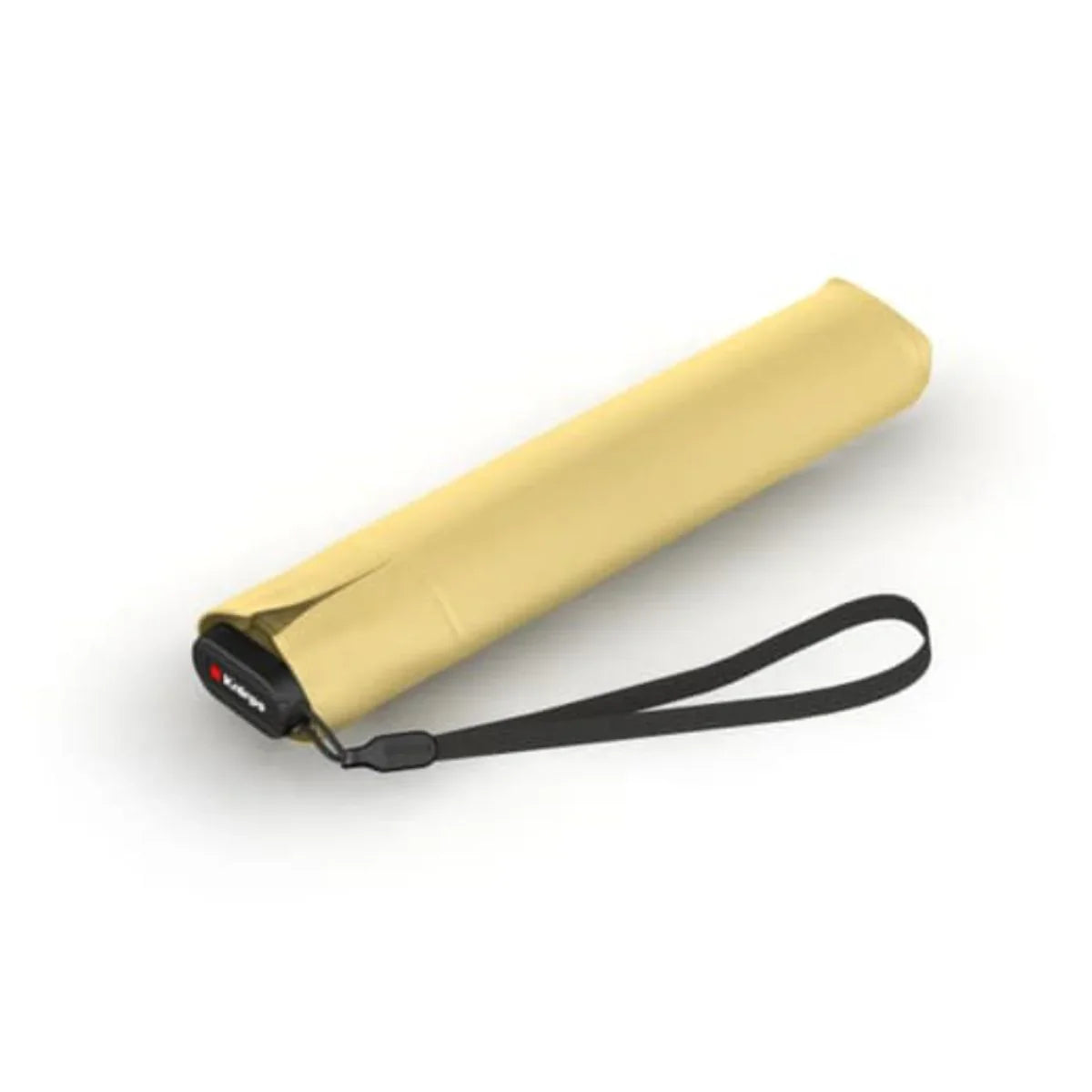 Knirps | US 0.50 Ultra lichtgewicht paraplu