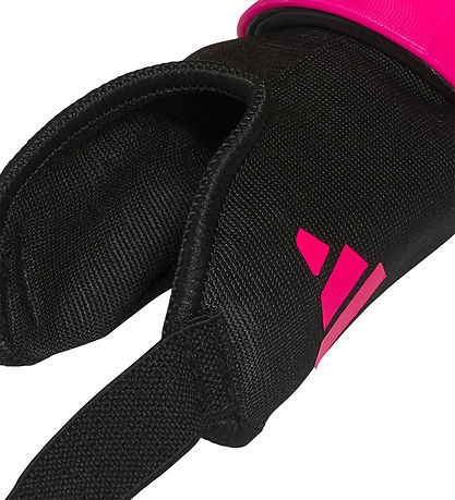 adidas Performance Schienbeinschoner - TIRO SG MTC J - Tmshpn/We