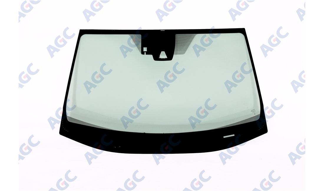 Frontrude - 8432AGACHMV1E - (AGC)