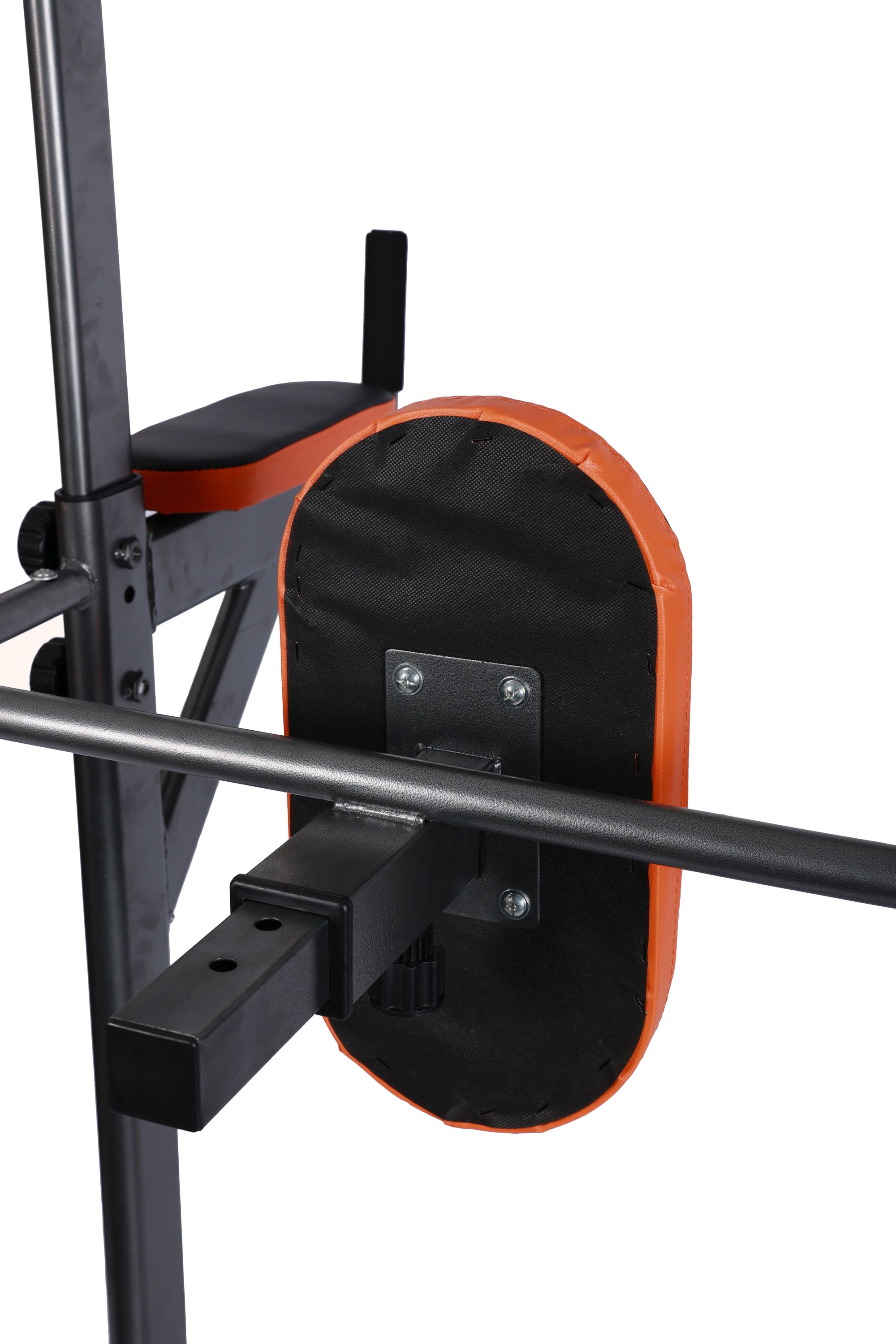 Kraftstation Power Tower 225 cm