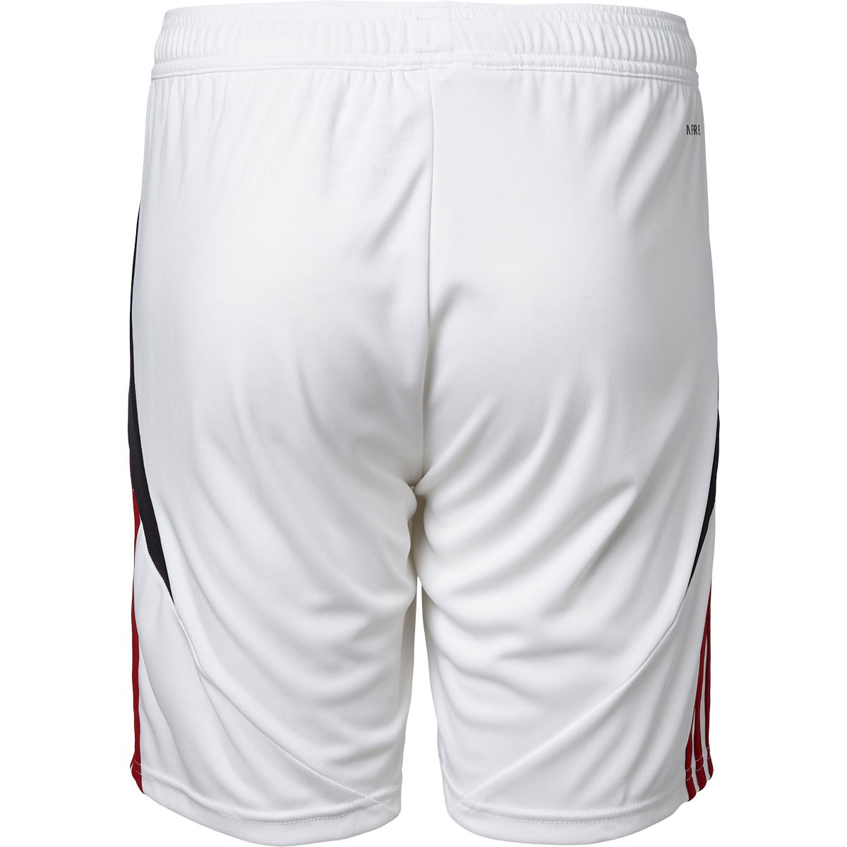 Velje Boldklub Hjemmebaneshorts 24/25 Børn