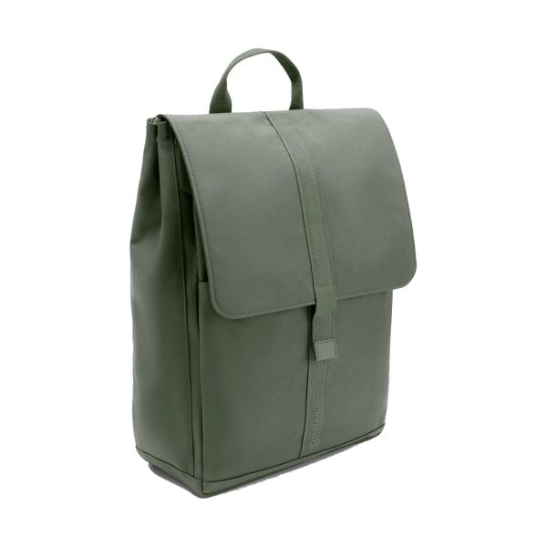 Bugaboo Luiertas Rugzak Forest Green