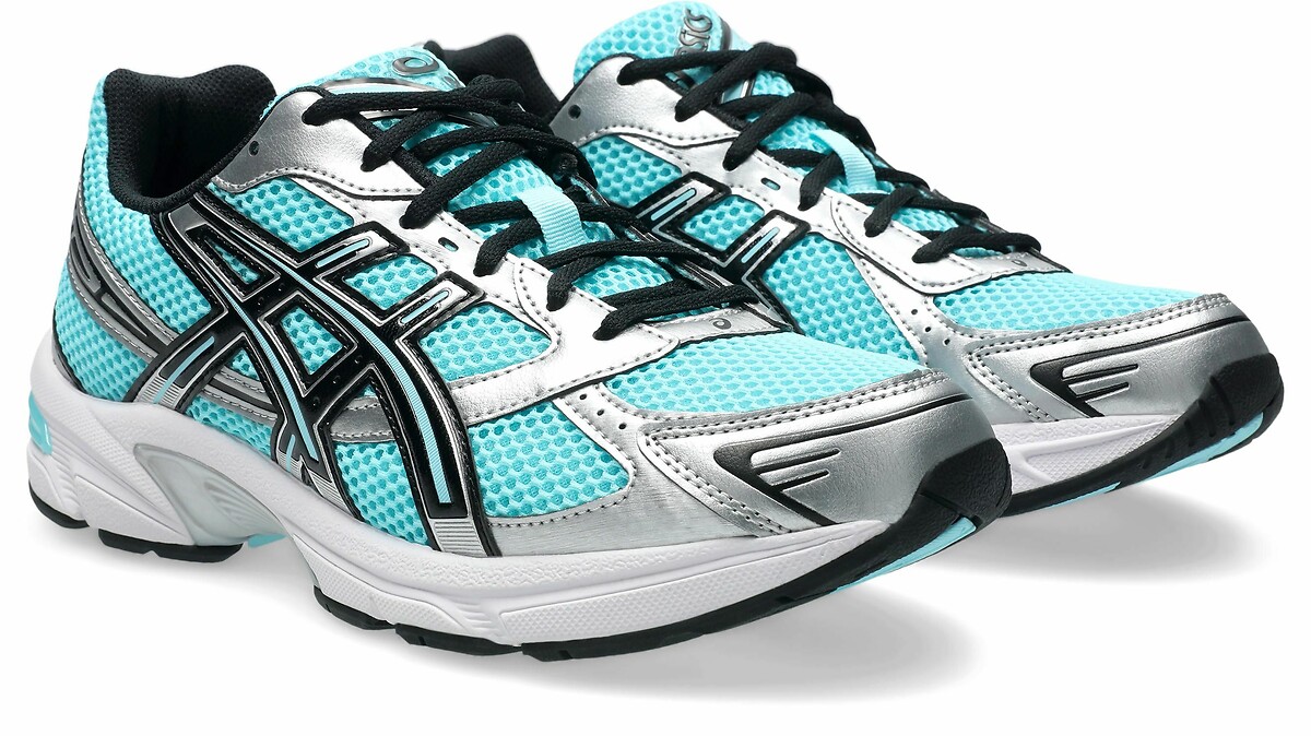 Tênis ASICS Gel-1130