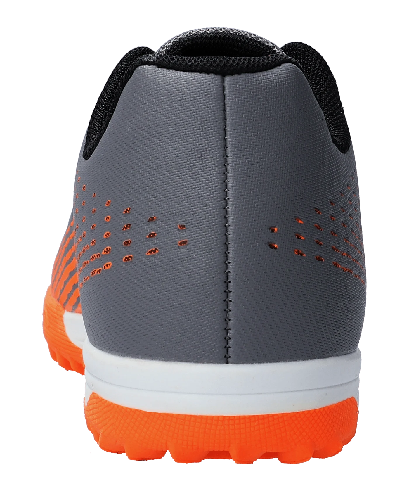JAKO Lightning TF Kids Grau F862