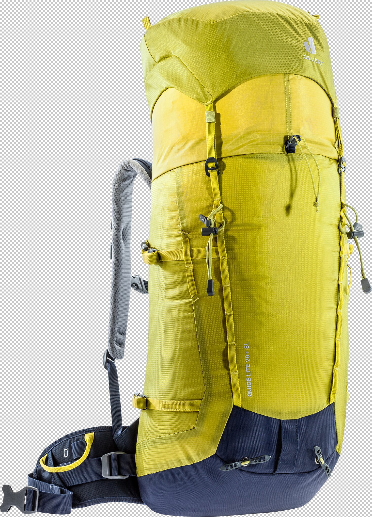 Deuter Guide Lite 28+SL
