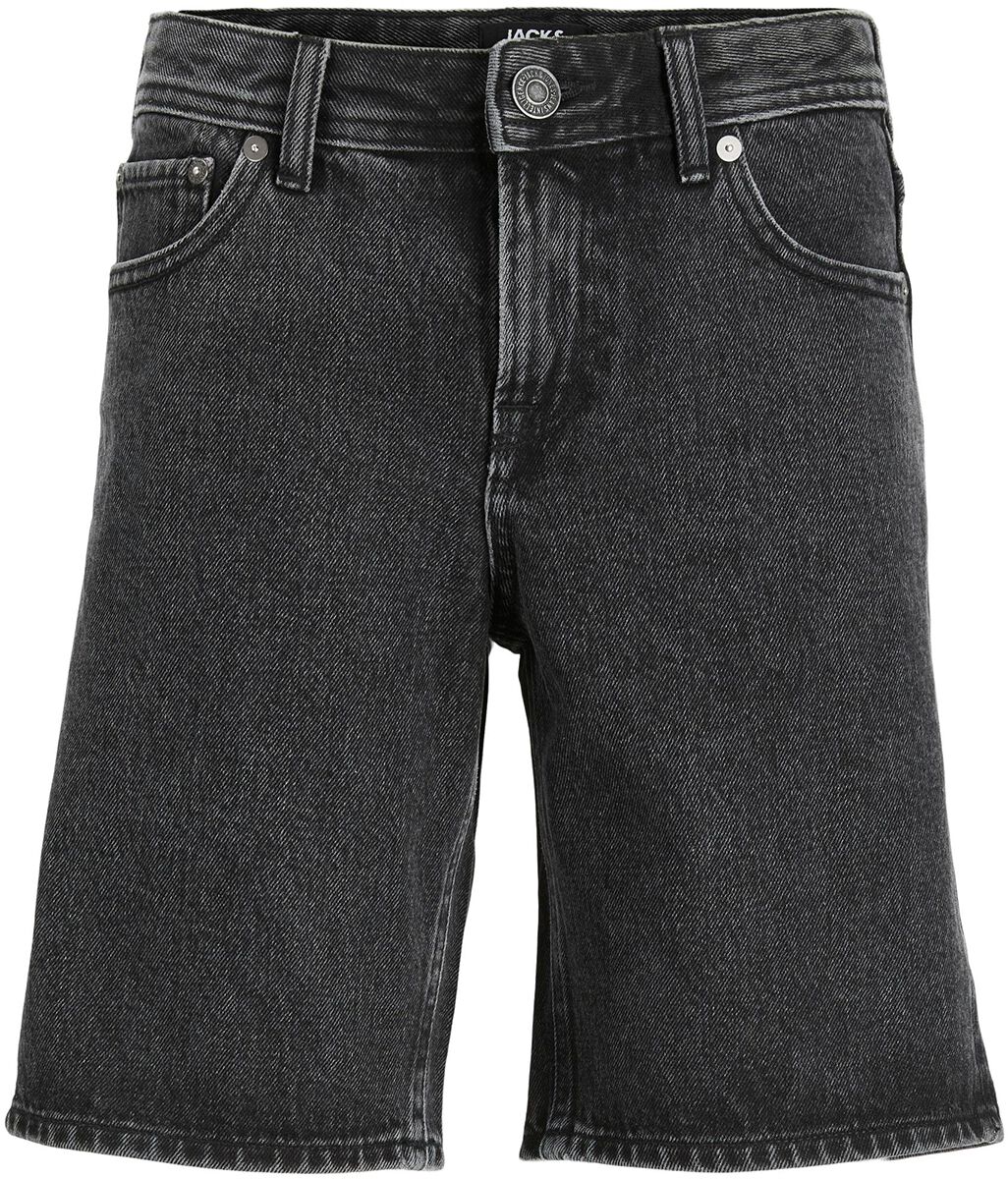 Chris JJOriginal | Jack & Jones junior Short