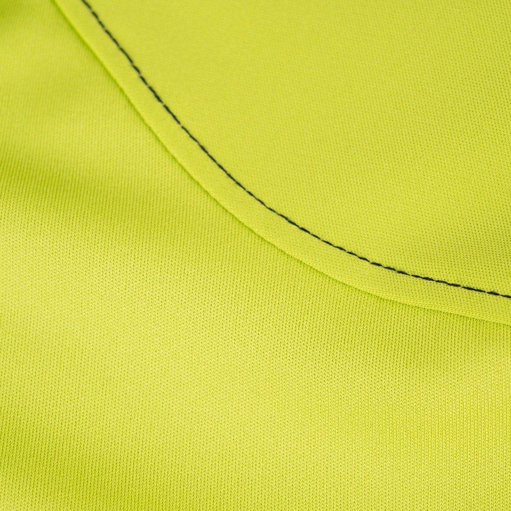 Island Green IslandGreen Golf Top Stitch Polo Shirt Mens