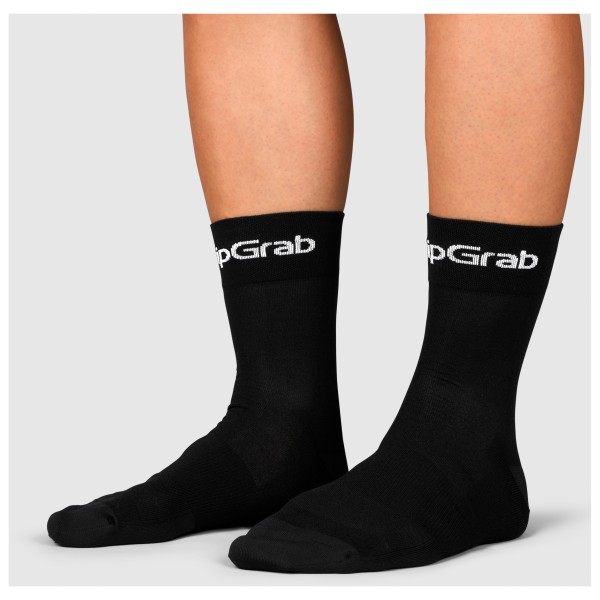 GripGrab - Ride Regular Cut Socks - Chaussettes de cyclisme