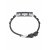 Luminox Pacific Diver Herrenuhr XS.3121