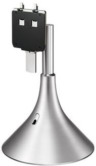 Samsung - VG-SGSM11S - Stand voet - Geschikt voor 55 en 65 inch QLED TV's