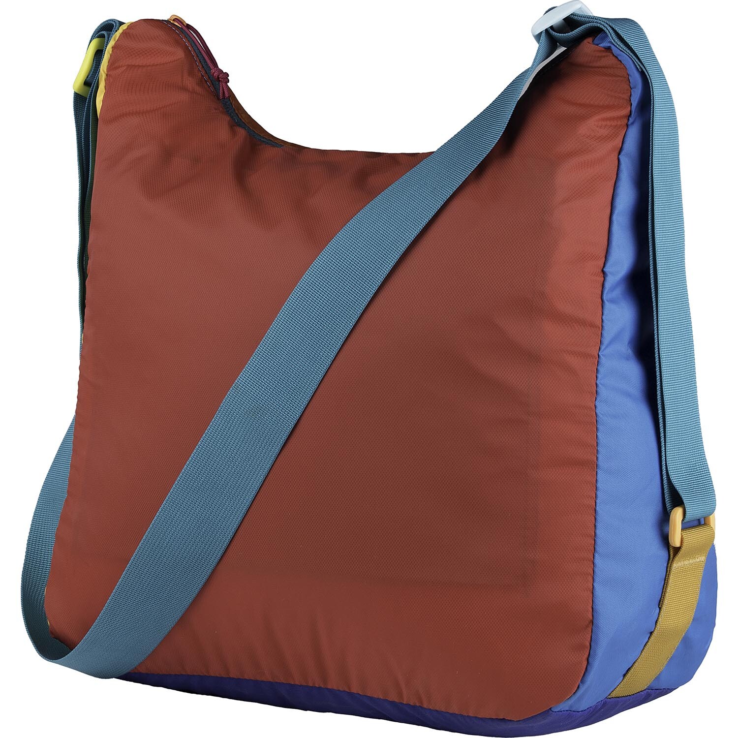 Cotopaxi Taal Convertible Tote - Del Dia PT