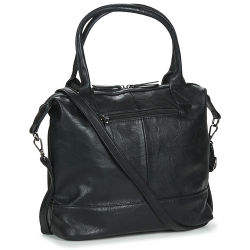 Moony Mood - PAOLINE - Noir