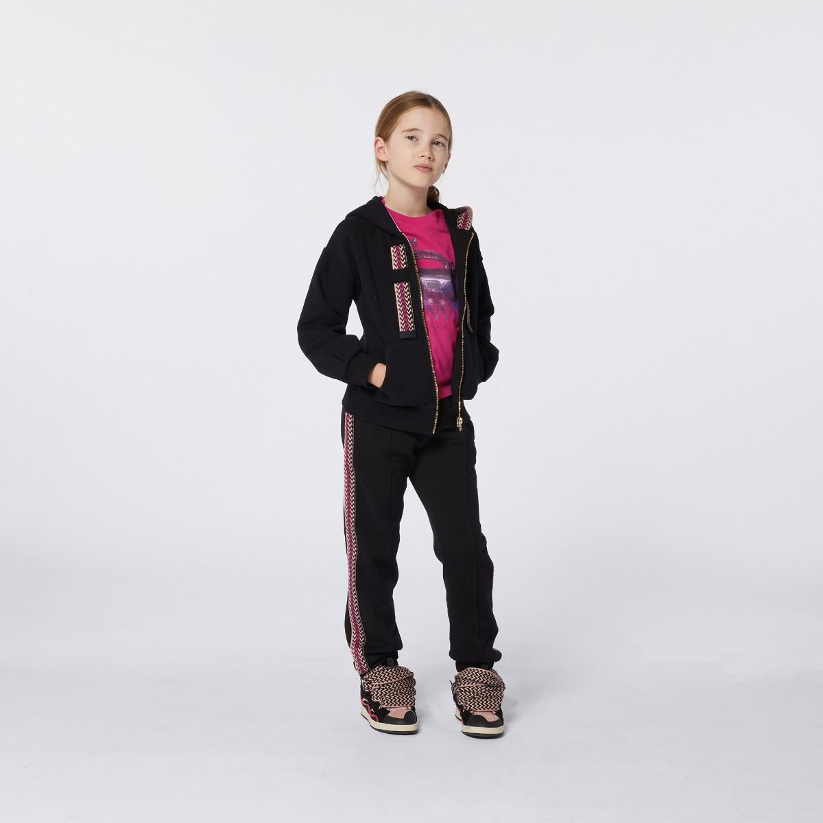Lanvin Cardigan