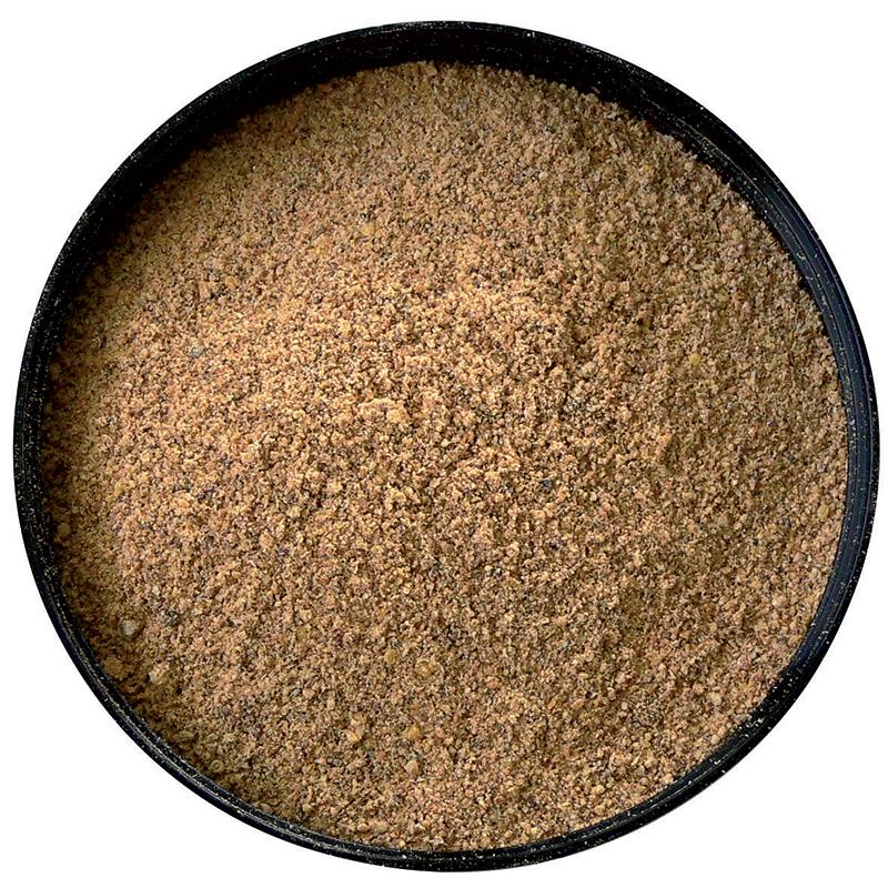 Farine Mosella Ttx Fin - 1Kg