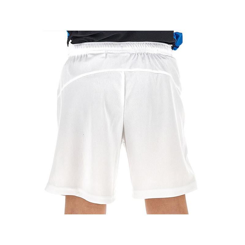 Short tennis junior Squadra 3