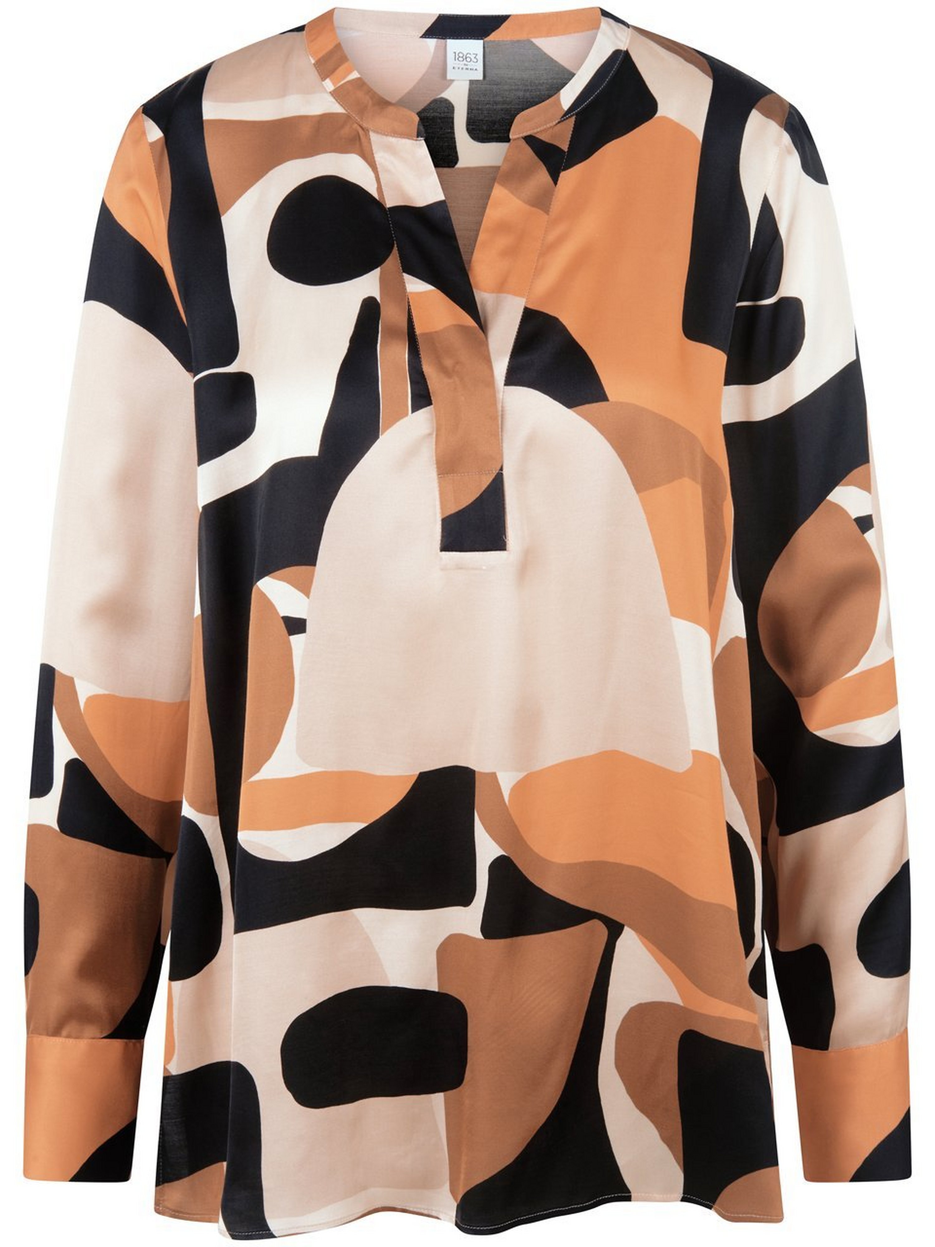Bluse