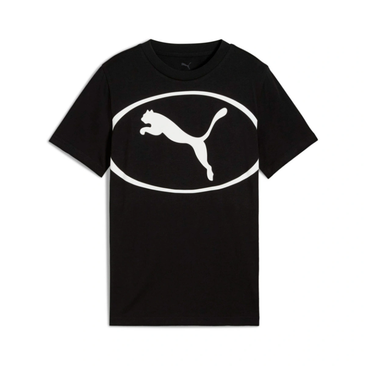 T-Shirt Puma Sport Better Graphic Criança