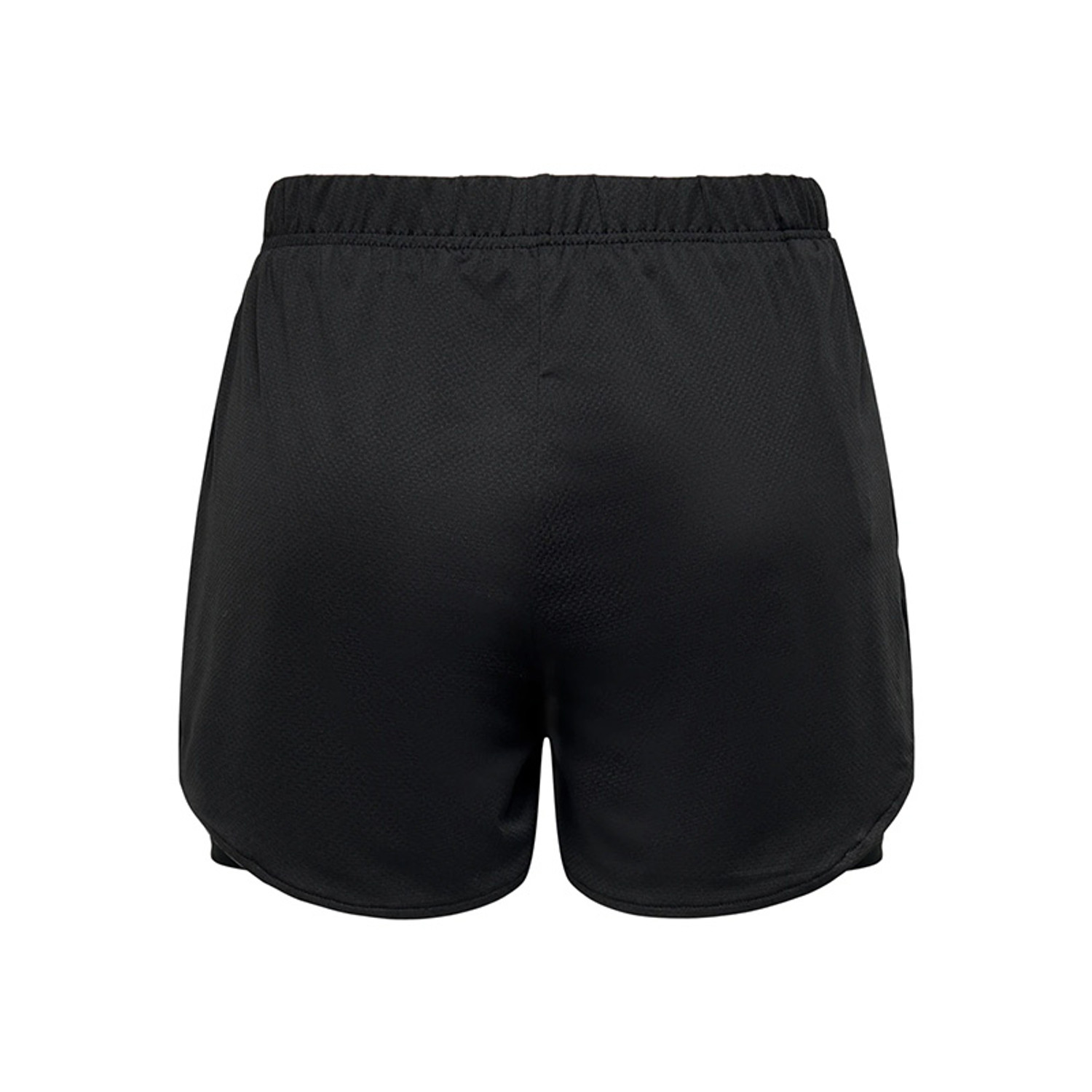 Only Play Mila Loose Short