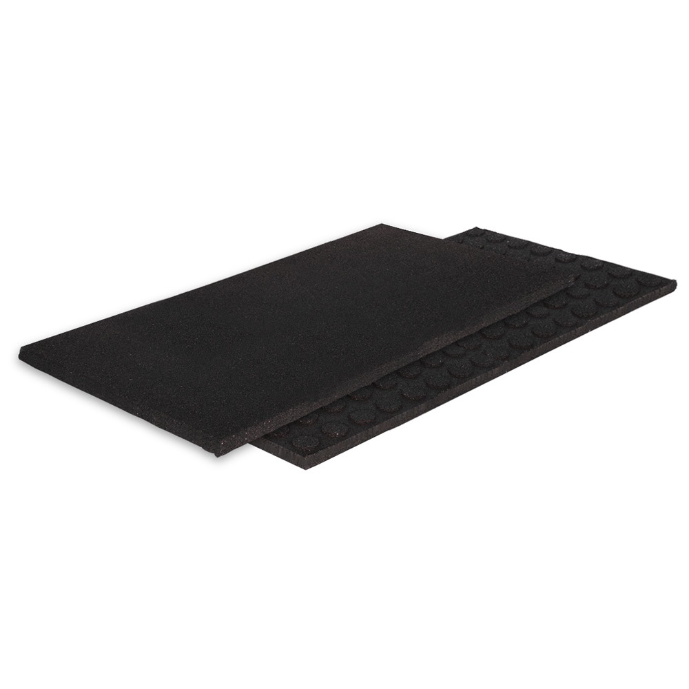 Tapis d'écurie 50 x 100 cm - 30 mm