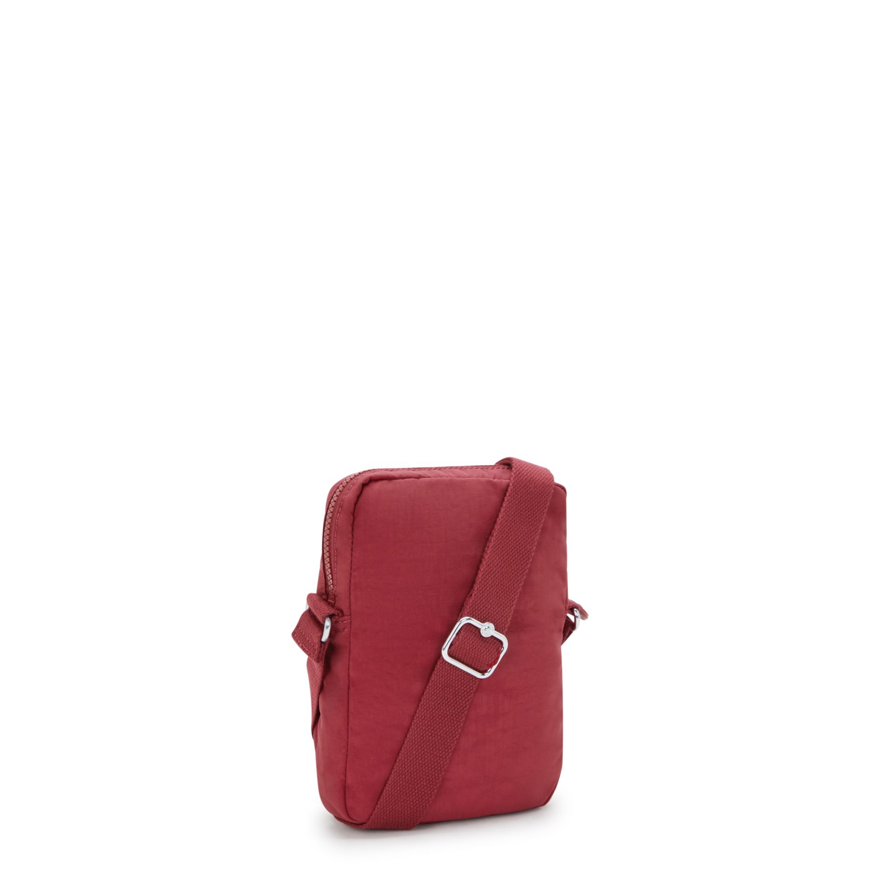 GUNNE Petit sac à bandoulière avec sangles réglables - Funky Red
