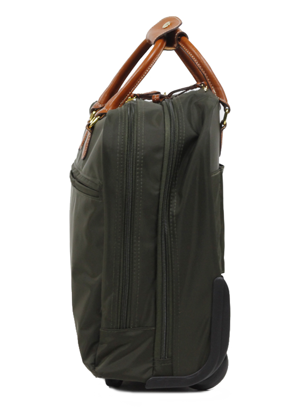 Pilot case Bric's X-Travel 15.4 pouces