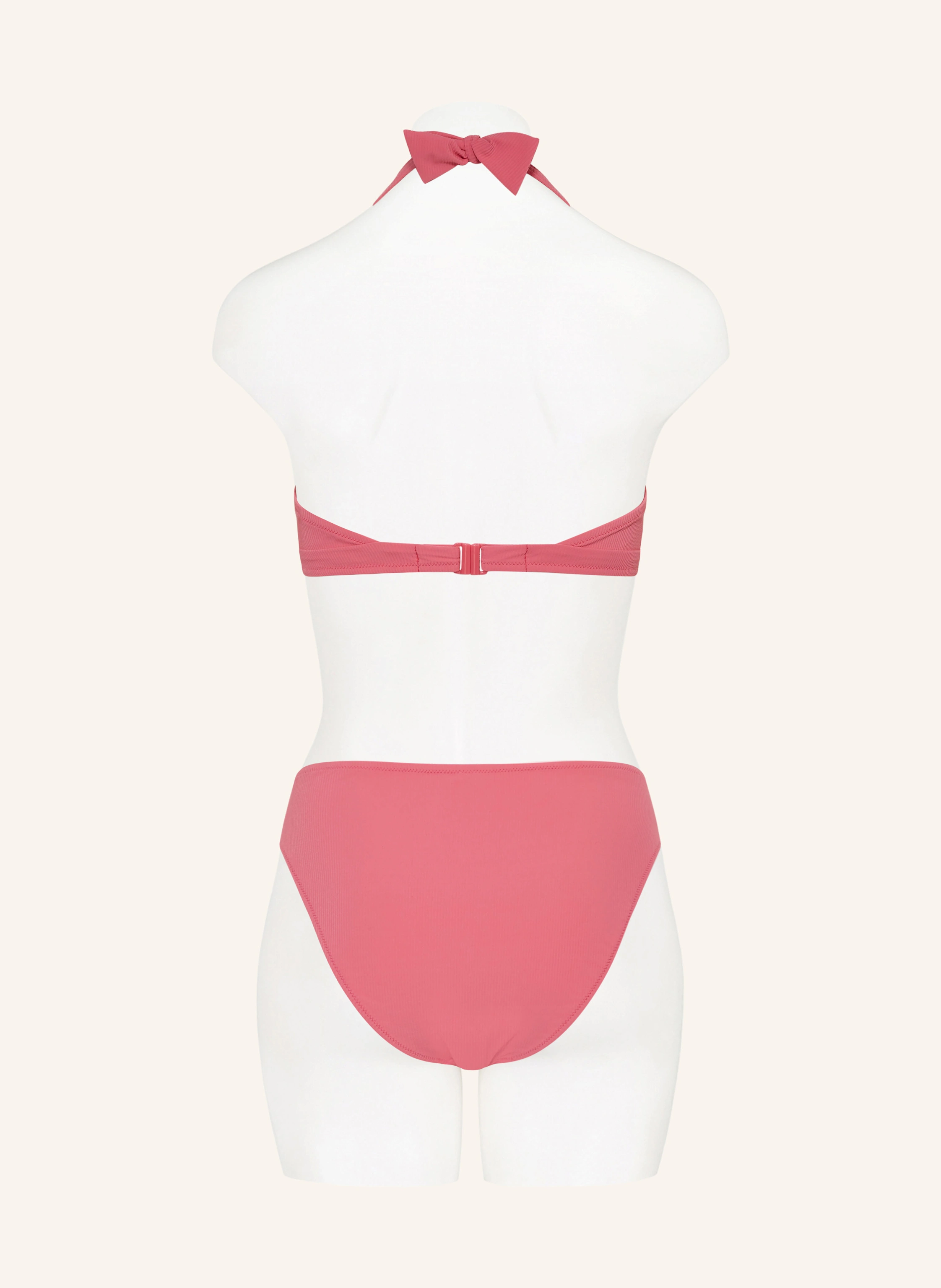 Lidea Neckholder-Bikini-Top SEASIDE SERENITY